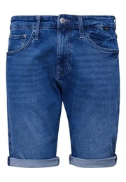 Shorts TIM Skinny Shorts