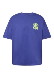 T-Shirt LOGO TEE T-Shirt mit Print