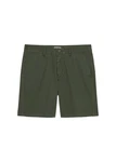 Marc O'Polo DENIM Bermudas 