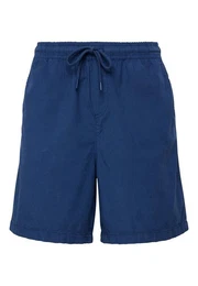 Shorts SHORTS Shorts