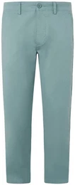Chinohose Pepe Hose SLIM CHINO 2