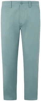 Pepe Jeans Hose SLIM CHINO 2 Pepe Jeans Hose SLIM CHINO 2