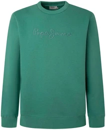 Sweatshirt Pepe Sweatshirt JOE CREW