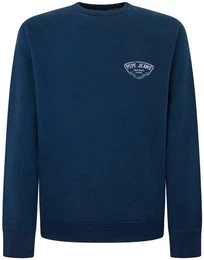 Sweatshirt Pepe Sweatshirt RILEY