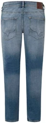 Pepe Jeans Jeans Blau/Hellblau