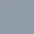Pepe Jeans Jeans Blau/Hellblau