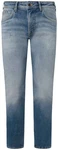 Pepe Jeans Jeans Blau/Hellblau