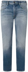 Pepe Jeans Jeans Blau/Hellblau