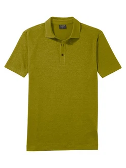 OLYMP Poloshirt Casual