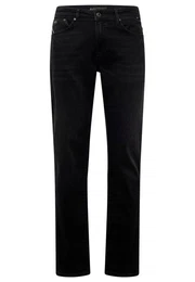 Straight-Jeans MARCUS Slim Straight Jeans