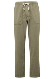 Stoffhose CARGO PANTS Cargohose