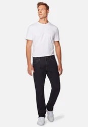 Mavi Jeans Marcus 