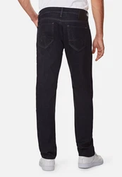 Mavi Jeans Marcus 