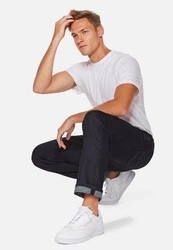 Mavi Jeans Marcus 