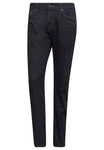 Mavi Jeans Marcus 