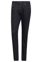 Mavi Jeans Marcus 