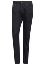 Straight-Jeans MARCUS Gerade Hose