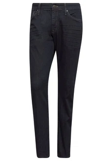 Mavi Jeans Marcus 