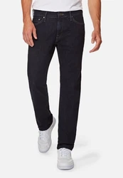 Mavi Jeans Marcus 