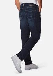 Mavi Jeans MARCUS 