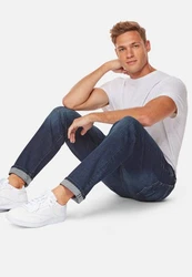 Mavi Jeans MARCUS 