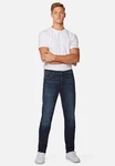 Mavi Jeans MARCUS 