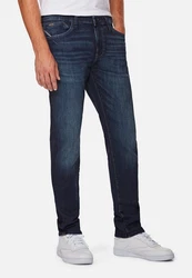 Mavi Jeans MARCUS 