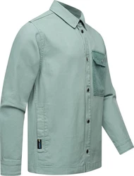 Ragwear Outdoorhemd Garwend 