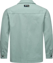 Ragwear Outdoorhemd Garwend 