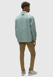 Ragwear Outdoorhemd Garwend 
