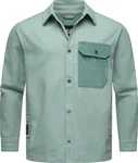 Ragwear Outdoorhemd Garwend 