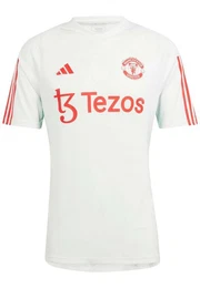 T-Shirt Mufc (1-tlg)