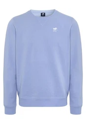 Polo Sylt Sweatshirt Logo 