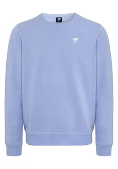 Polo Sylt Sweatshirt Logo Polo Sylt Sweatshirt Logo
