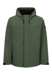 Funktionsjacke