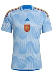 T-Shirt (1-tlg)