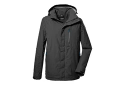 Killtec Funktionsjacke KOS 256 