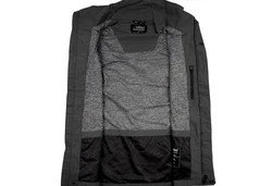 Killtec Funktionsjacke KOS 256 