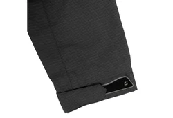 Killtec Funktionsjacke KOS 256 