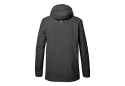 Killtec Funktionsjacke KOS 256 