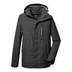 Killtec Funktionsjacke KOS 256 