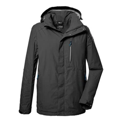 Killtec Funktionsjacke KOS 256 
