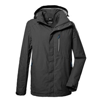 Killtec Funktionsjacke KOS 256 Killtec Funktionsjacke KOS 256