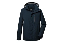 Killtec Funktionsjacke KOS 256 