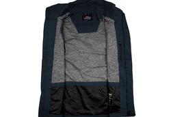 Killtec Funktionsjacke KOS 256 