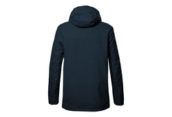 Killtec Funktionsjacke KOS 256 