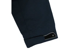 Killtec Funktionsjacke KOS 256 