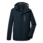 Killtec Funktionsjacke KOS 256 