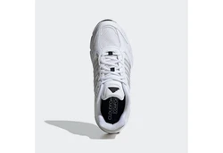 ADIDAS PERFORMANCE Sneaker 'Crazychaos 2000' Hellgrau/Weiß/Grau
