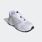 ADIDAS PERFORMANCE Sneaker 'Crazychaos 2000' Hellgrau/Weiß/Grau